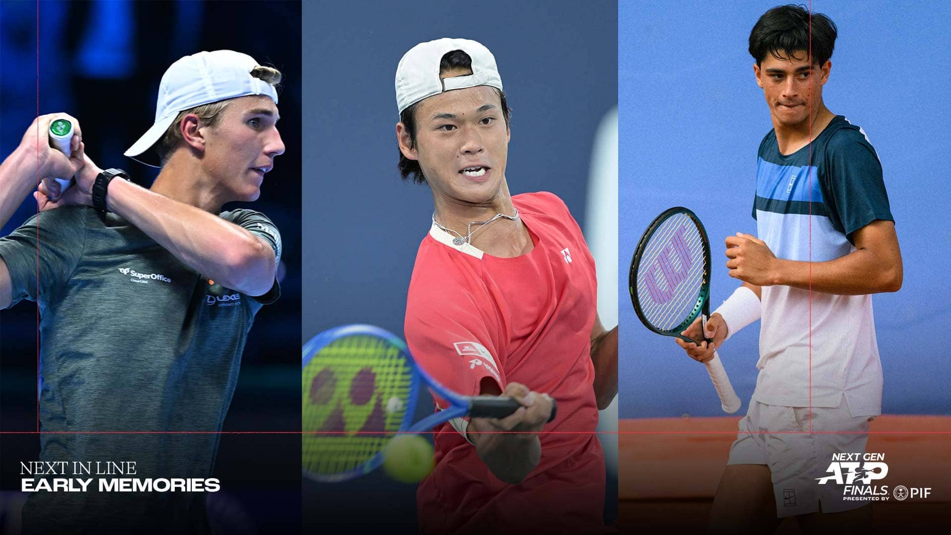 Childhood swings echo in Jeddah's chase