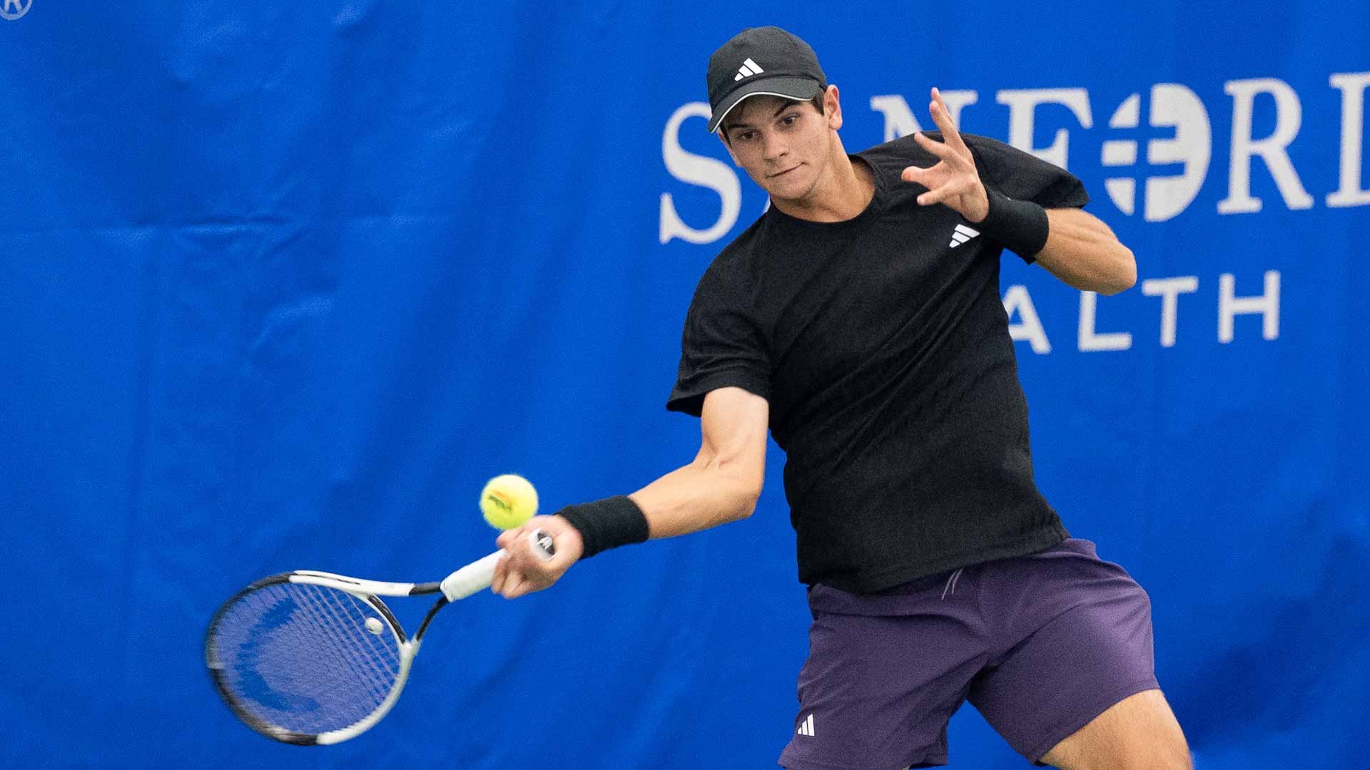 Jodar surges toward Jeddah while chasing deadlines