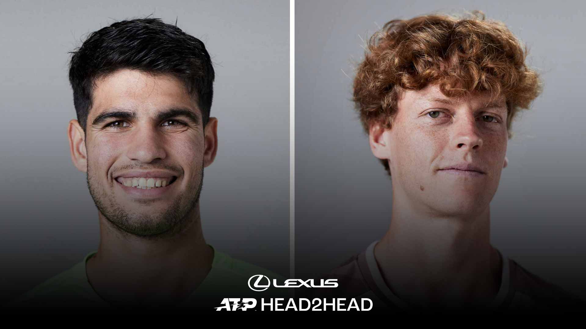 Alcaraz and Sinner's Rivalry Ignites Modern Tennis