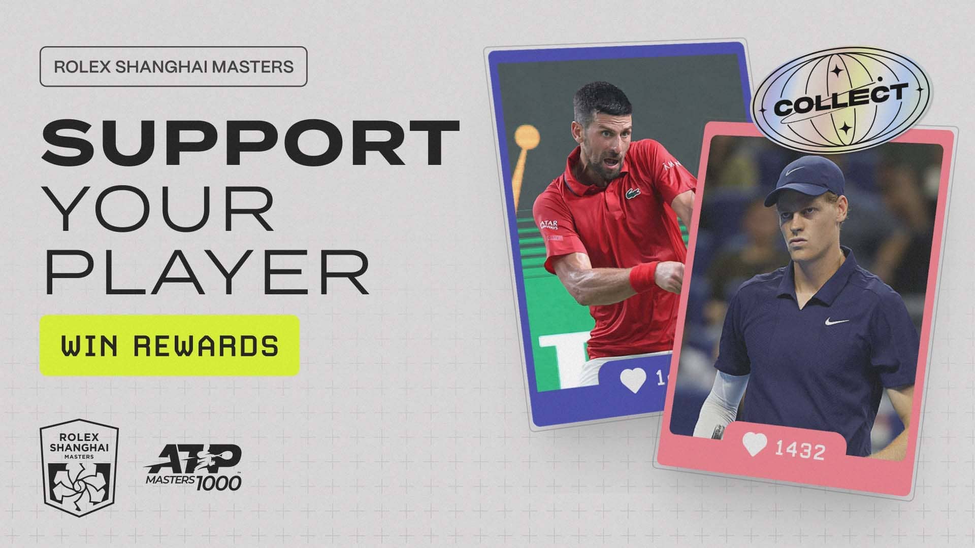 Fan Backing Adds Edge to Shanghai's Climax