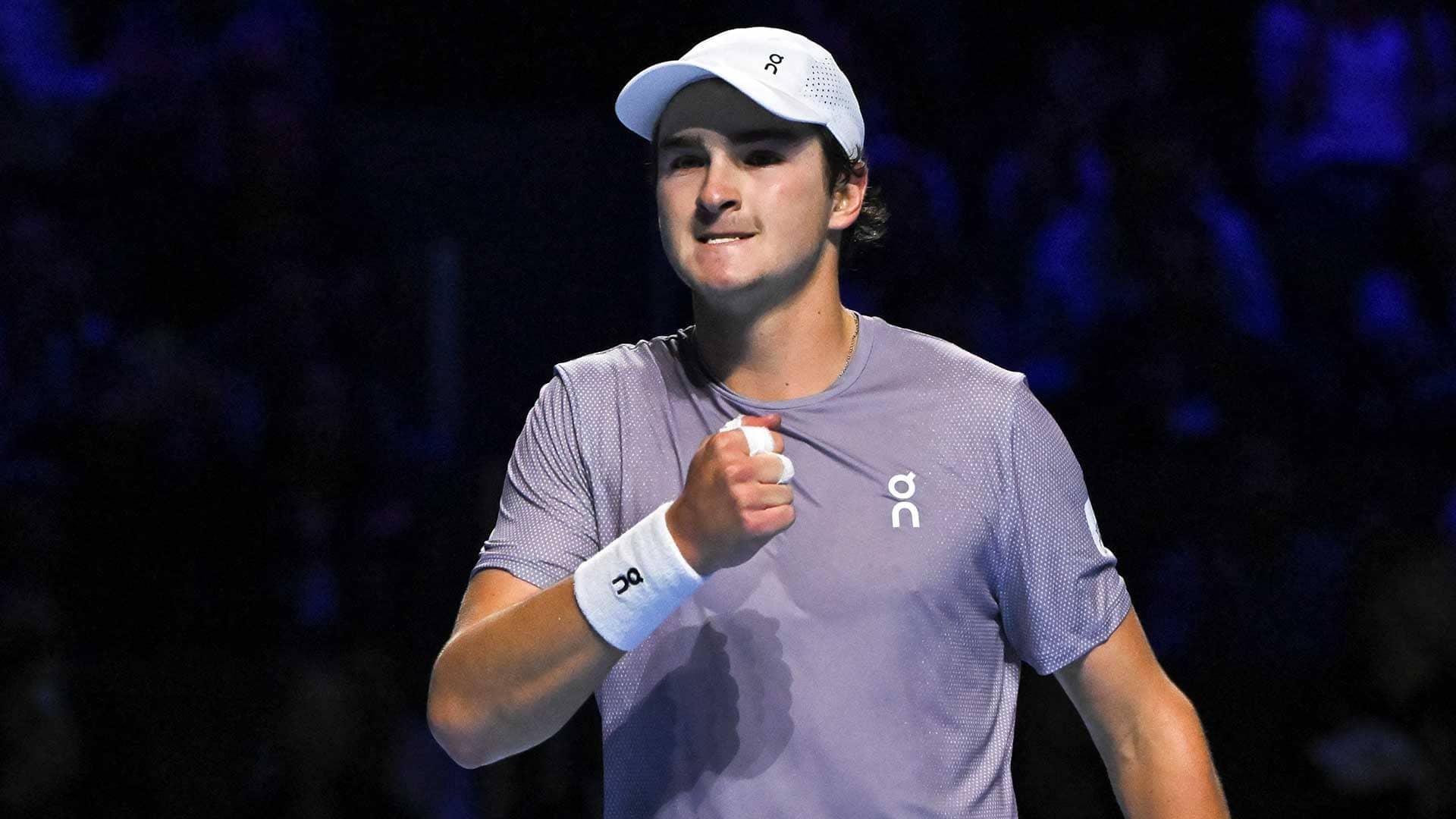 Fonseca channels family fire to conquer Basel