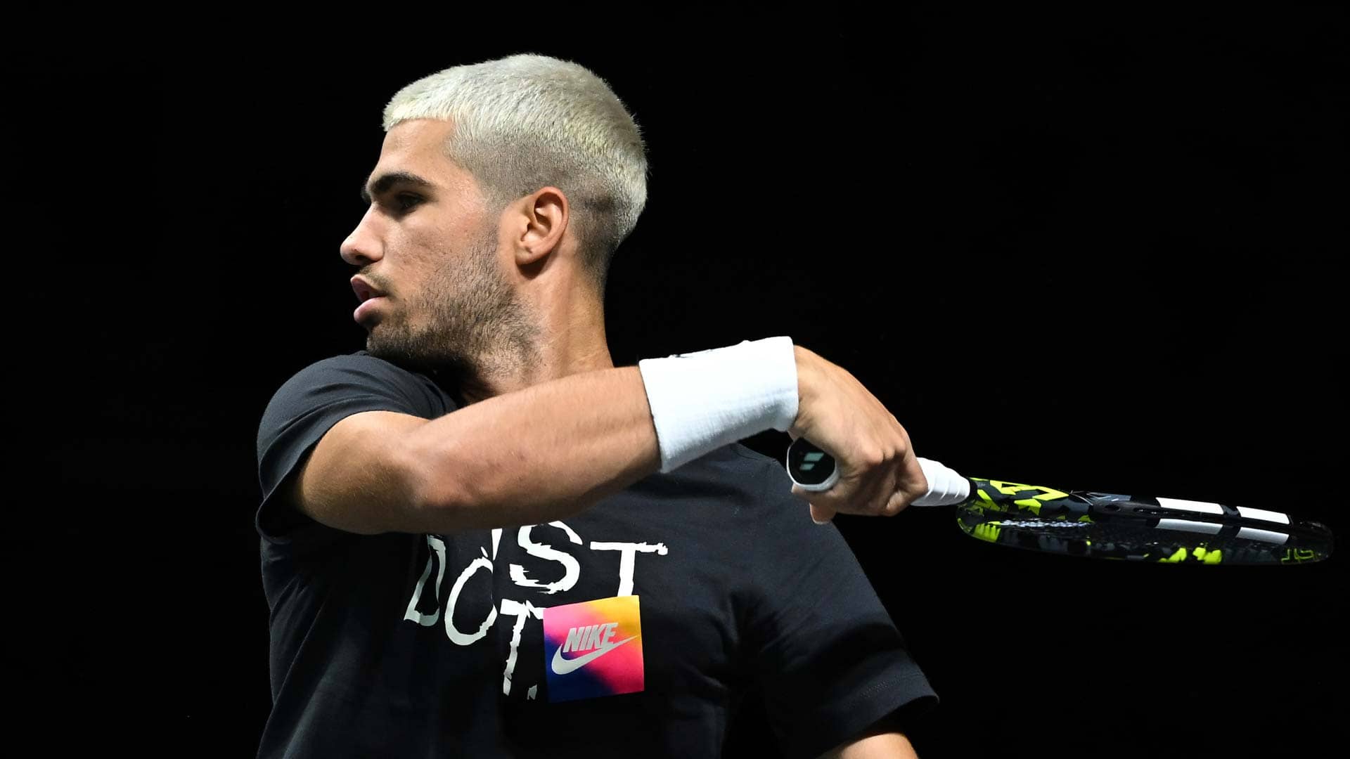 Alcaraz Claims Bonus Pool Summit in Tense Finish